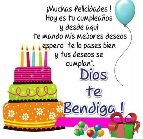 Download 29 Imagen Feliz Cumpleaños Mujer De Dios