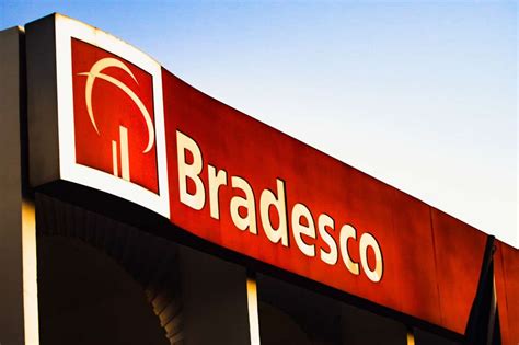 Bradesco Assume Grande Erro E Preocupa Mercado