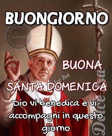 Buona Domenica Con Ges Immagini Religiose Immaginigesu It