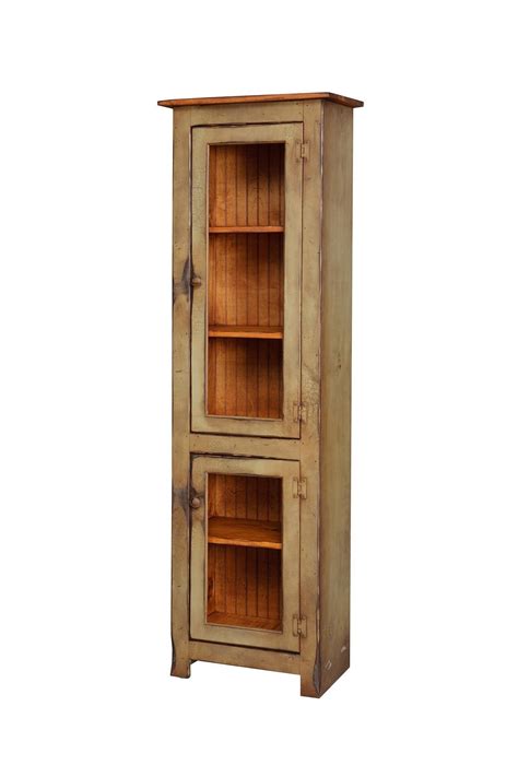 Unfinished Curio Corner Cabinets Cabinets Matttroy