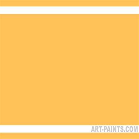 Amber Window Color Paint Set Stained Glass and Window Paints, Inks and ...