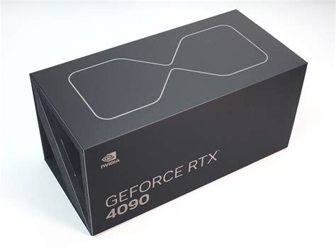 Nvidia Geforce Rtx Founders Edition Review Impressive