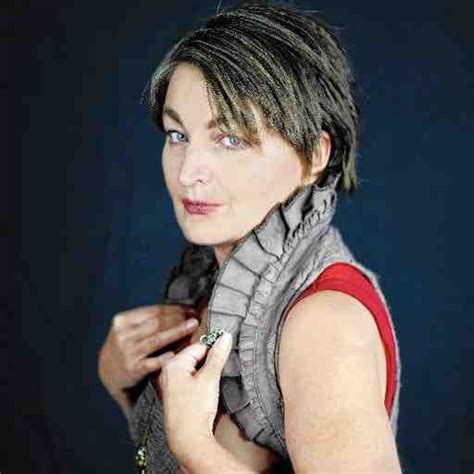 jane siberry  boston