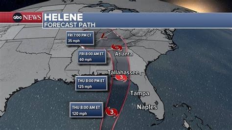 Hurricane Helene updates: Death toll surpasses 230 as rescue efforts ...