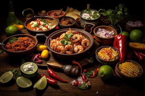Chocoletmilkk Culinary Journey: Recipes from Around the World - 6sr1t0k