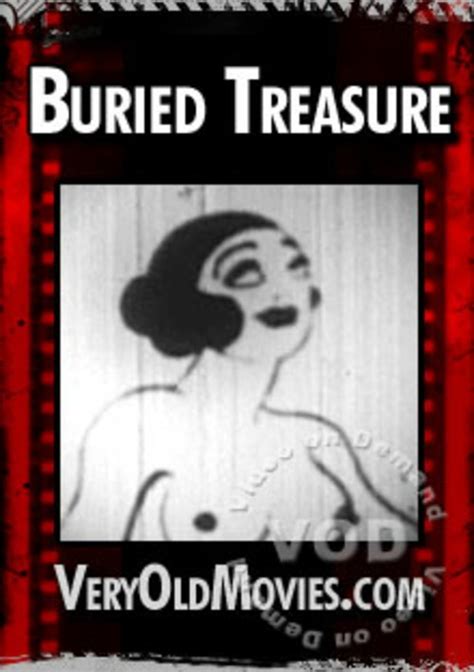 Buried Treasure Streaming Video At Iafd Premium Streaming