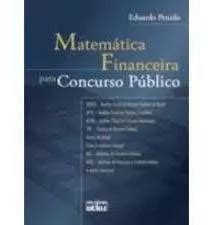 Matematica Financeira Para Concurso Publico Parcelamento Sem Juros