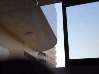 見つかったら人生終わりドキドキ大作戦 Pornhub Gay