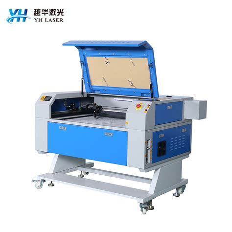 Mini Laser Engraver W Stable Co Laser Engraving Machine Buy