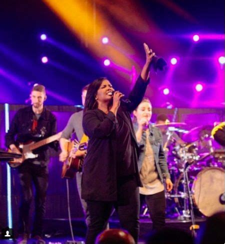 CeCe Winans Grammy Awards 2018 | Grammy, Grammy awards, Concert