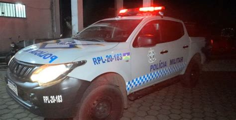 Homem Agredido Pela Ex Companheira Por Se Recusar A Deixar A