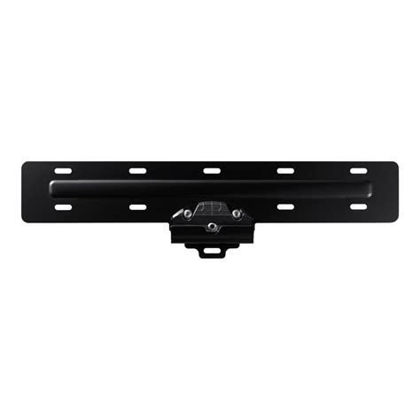 Buy Samsung Flip Pro Wall Slim Wall Mount For Wm65b Flip Pro Landscape Orientation Only 3yr