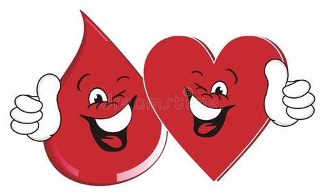 Bleeding Heart Cartoon Stock Illustrations – 101 Bleeding Heart Cartoon ...