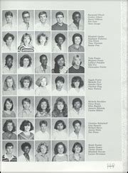 Caddo Magnet High School - Odyssey Yearbook (Shreveport, LA), Class of ...