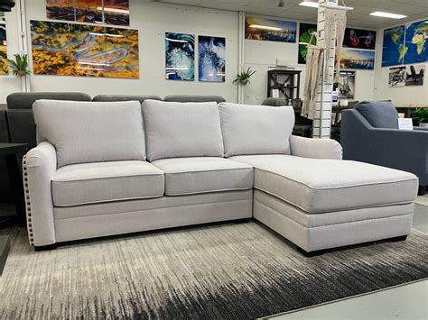 Lounges And Sofas Jimboomba Bedding And Furniture