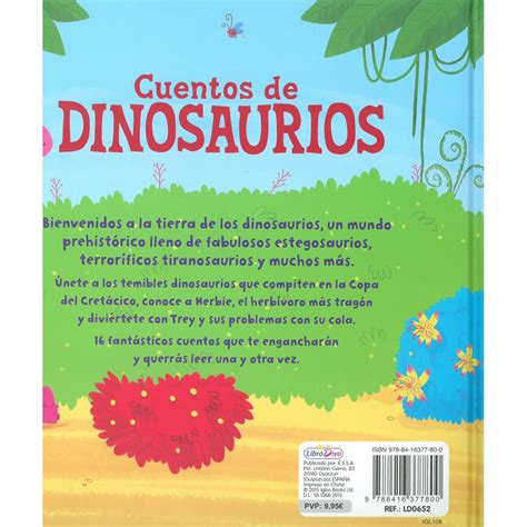 Extincion Dinosaurios Cuento Infantil Educativo Cuentos De Porn Sex Picture