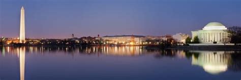 Flights from Baton Rouge | American Airlines