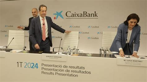 Bancos nóminas CaixaBank abona 250 euros por la domiciliación de