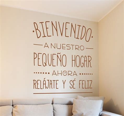 20 Inspiración Murales Para Cuartos De Parejas Alyshia Kanters Blogs