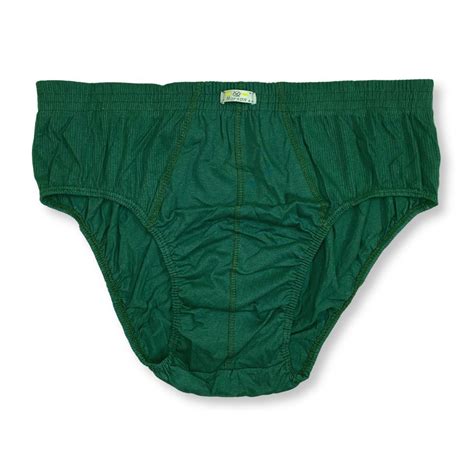 Kit c Cueca Plus Size Slip Básica de Algodão Marxan Galé Lingerie Calcinhas sutiãs