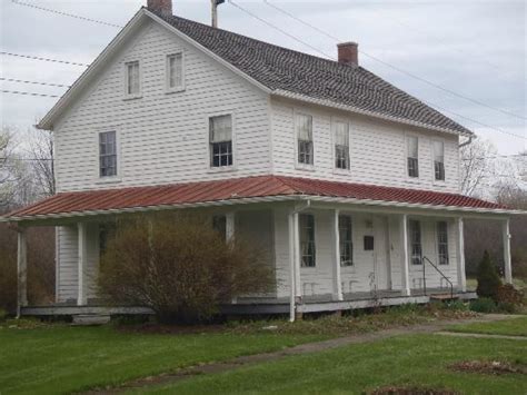 Harriet Tubman Home For The Aged Picture Of Harriet Tubman Home