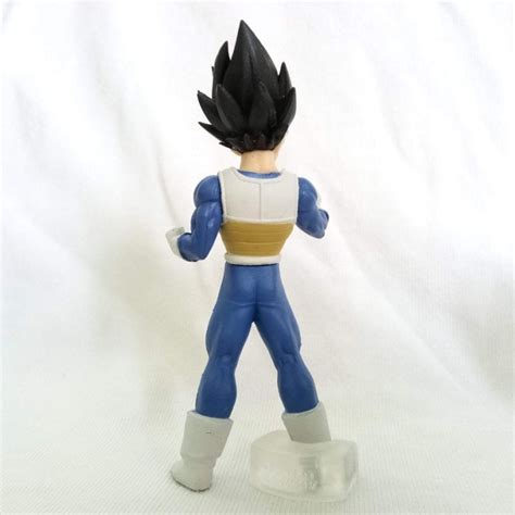 Vegeta Namek Hg Dragon Ball 7 Viên Ngọc Rồng