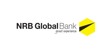 NRB Global Bank Profile Bdnewsnet