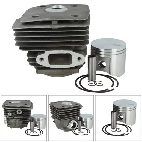 Combo Piston Cylindre De Qualit Sup Rieure Pour Mm