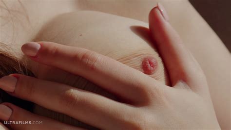 Mila Azul Delicious Wetness Version Extended Scene Porn Pic