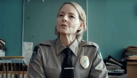 Hbo Publie Une Bande Annonce Officielle Gla Ante Pour True Detective