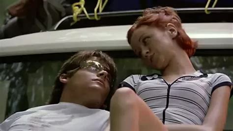 Lindy Booth Nude Porn Videos Sex Tapes Xhamster