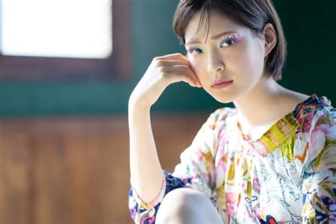 【2024年】ボーイッシュなav女優ランキングbest20！ショートカットの魅力にハマる 恋メモh