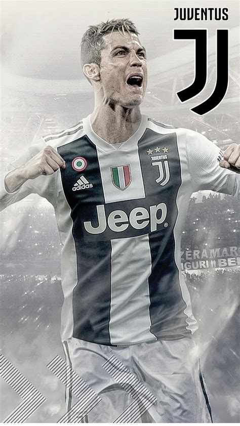 Start Download Cr7 Juventus Wallpaper Iphone 95638 Hd Wallpaper