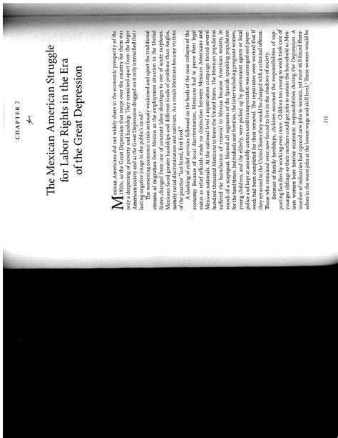 Vargas, pp. 212-219 - Dr. Melero - Crucible of Struggle: A History of