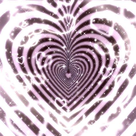 pfp background poster tasarimlari star wars sanati galaksi