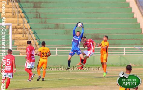 SEP NO MINEIRO 2021 A Sociedade Esportiva Patrocinense Estreia