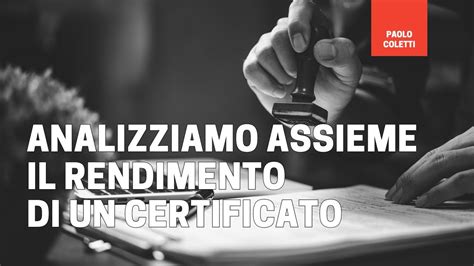 Certificato Regolarità Fiscale Milano Guida Completa