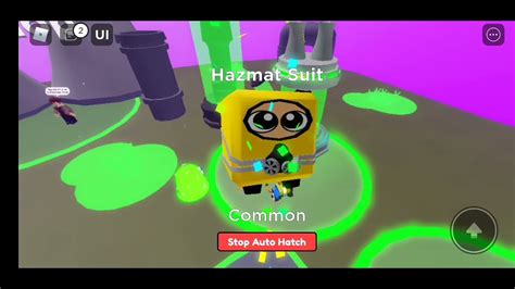 Hatching Some Eggs On Clicker Simulator Roblox Youtube