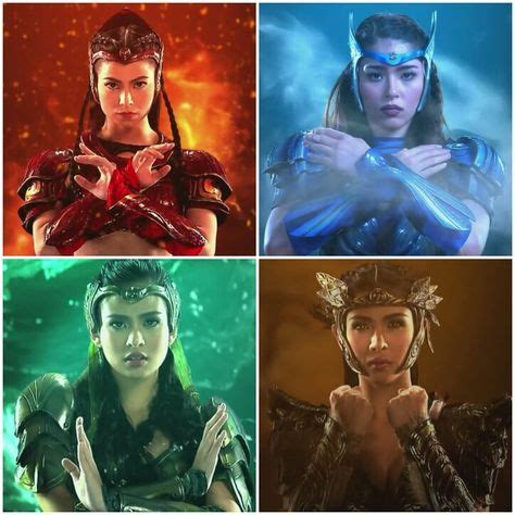 9 Encantadia Amihan ideas | encantadia costume, kylie padilla, cute ...