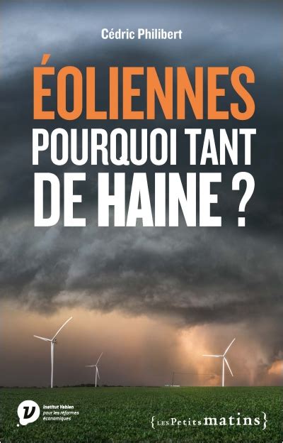 Oliennes Pourquoi Tant De Haine