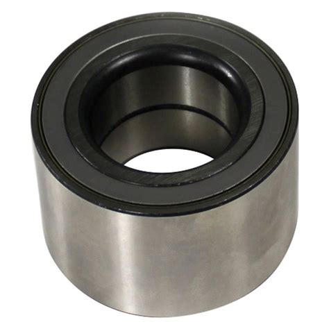 Centric® Ford Escape 2013 Premium™ Front Wheel Bearing