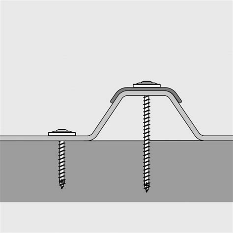 SPAX Raised Countersunk T Star Plus Sealing Screw 4 5 X 45mm A2