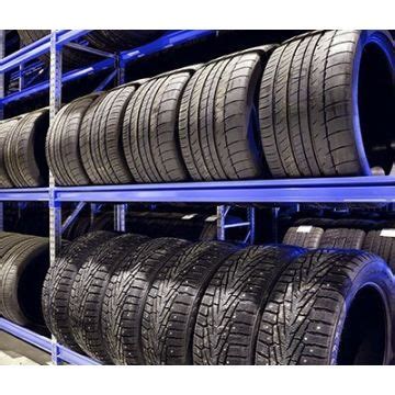 Buy Wholesale Hungary New And Used Car Tires For Sale & New And Used Tires For Sale at USD 3 ...