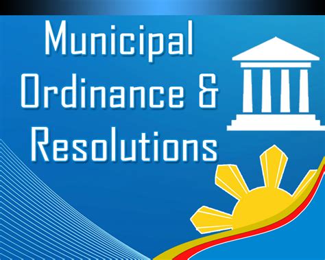 Municipal Development Council Lapuyan