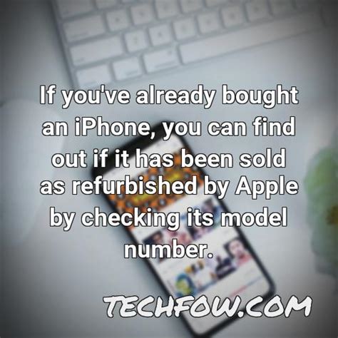 What Is Serial Number On Iphone Beginner S Guide