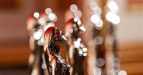 European Film Awards Winners : r/oscarrace