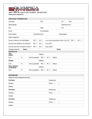 Fillable Online Tcd Ufl TCD Certificate Concentration Student