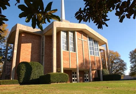 ‘flagship Congregation’ Of Tennessee Umc Votes To Leave Denomination Amid Lgbt Schism Btwn News