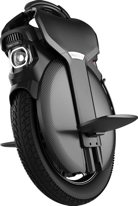 INMOTION Electric Scooter Your Idea Electric Scooter For Your Commute