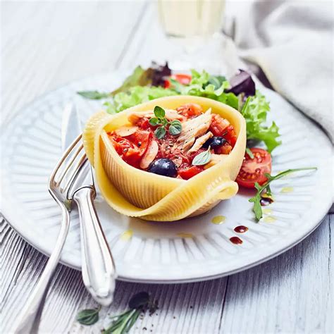 Pasta Rezepte Welche Sind Ihre Lieblings Pasta Rezepte Von Klassikern